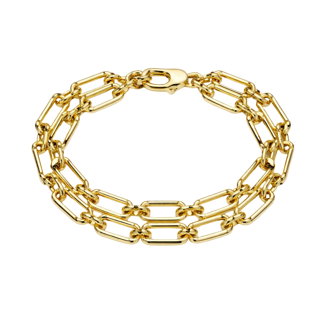 Szczegóły oferty produktowej