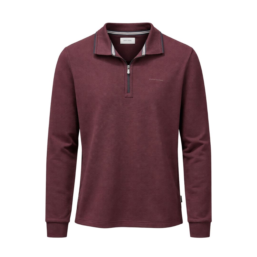 Szczegóły oferty produktowej