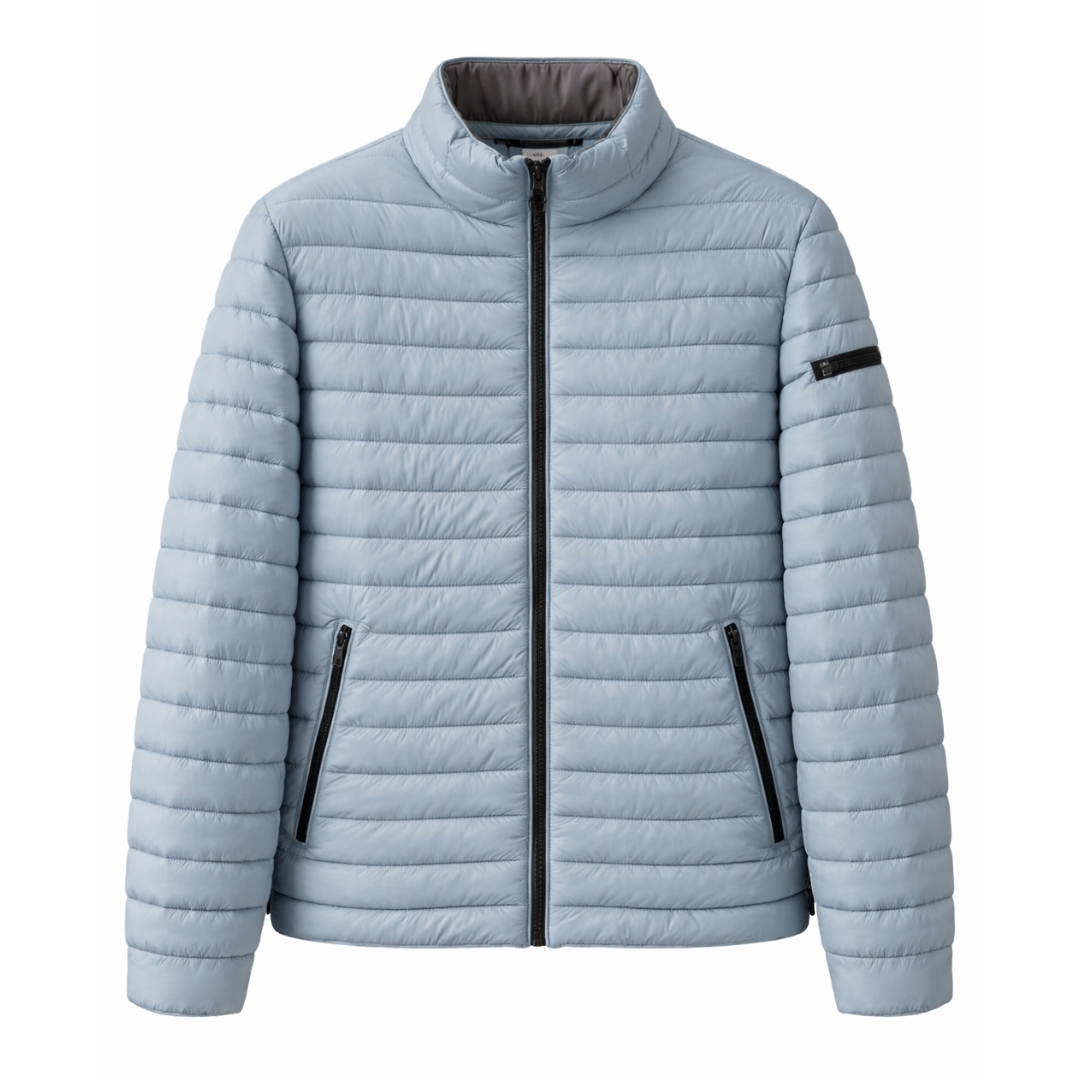 Szzcegóły oferty produktowej