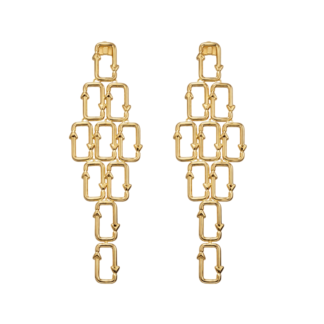 Szczegóły oferty produktowej