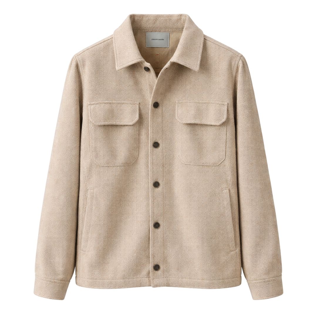 Szczegóły oferty produktowej