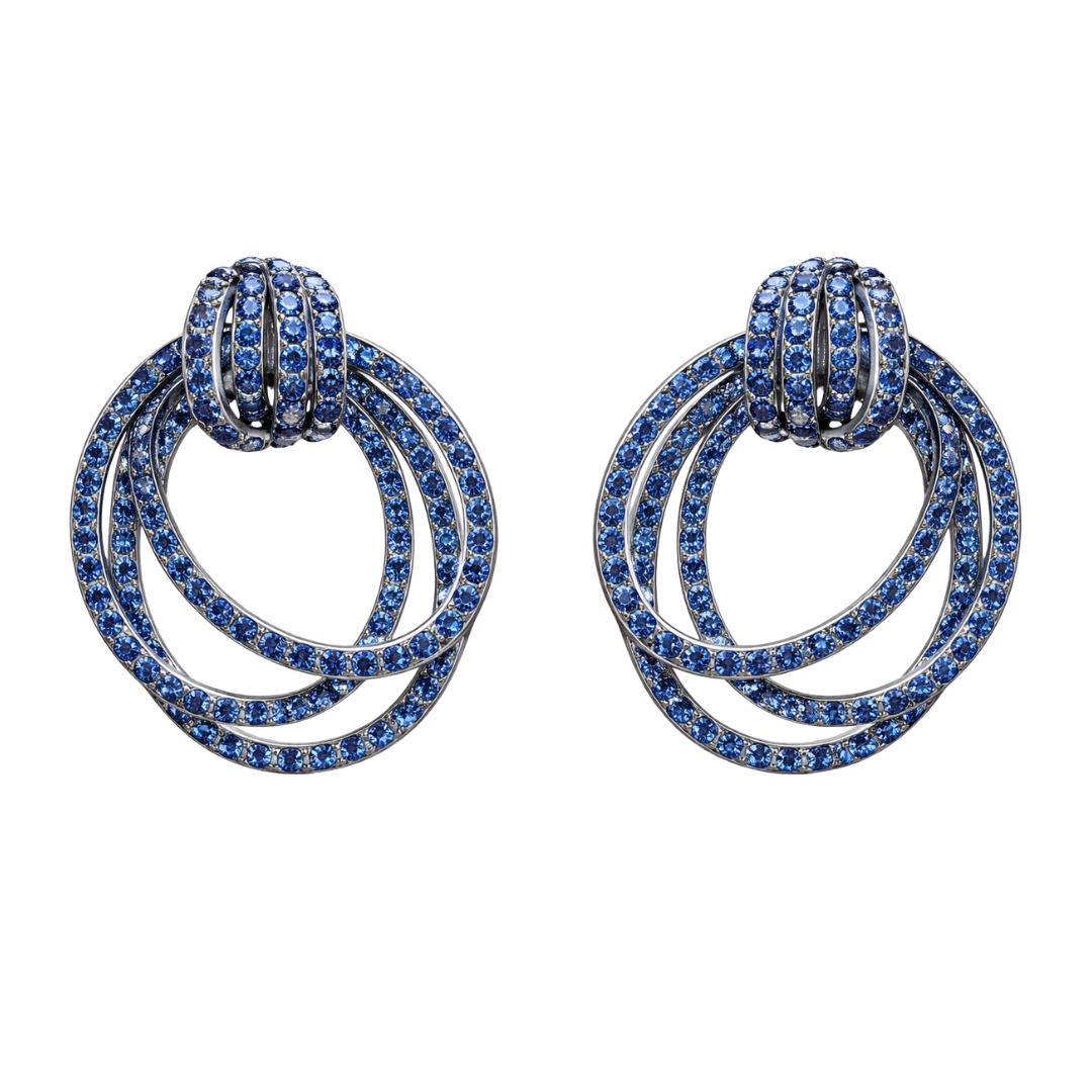 Szczegóły oferty produktowej