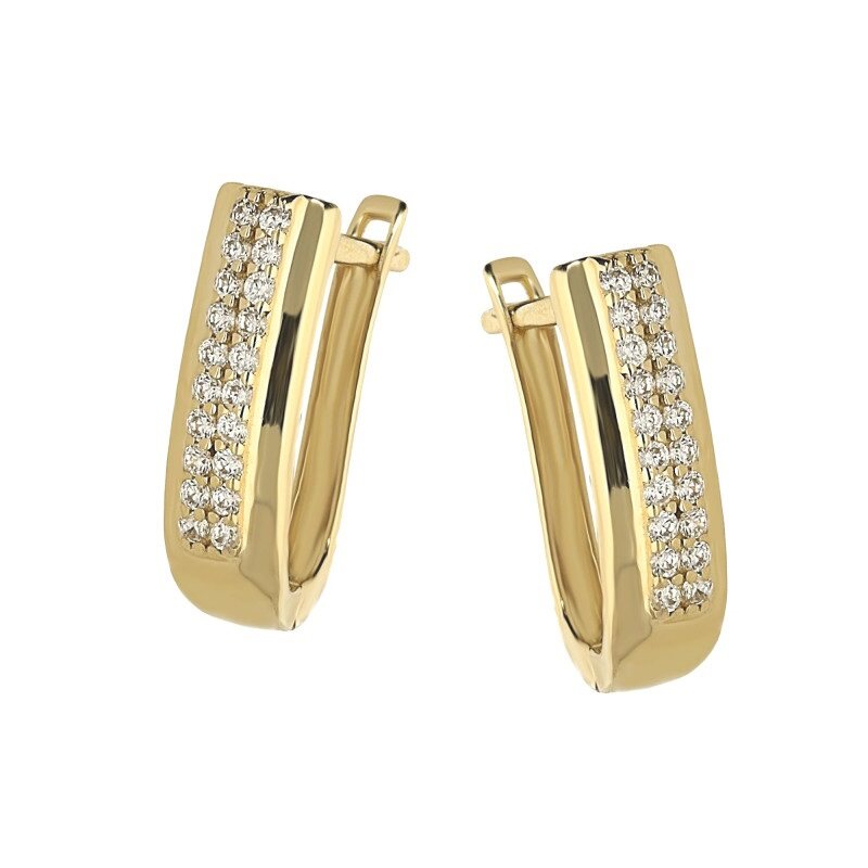 Szczegóły oferty produktowej