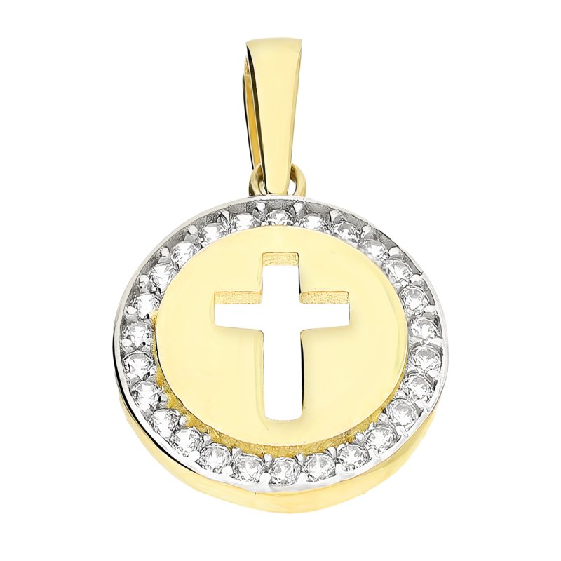 Szczegóły oferty produktowej