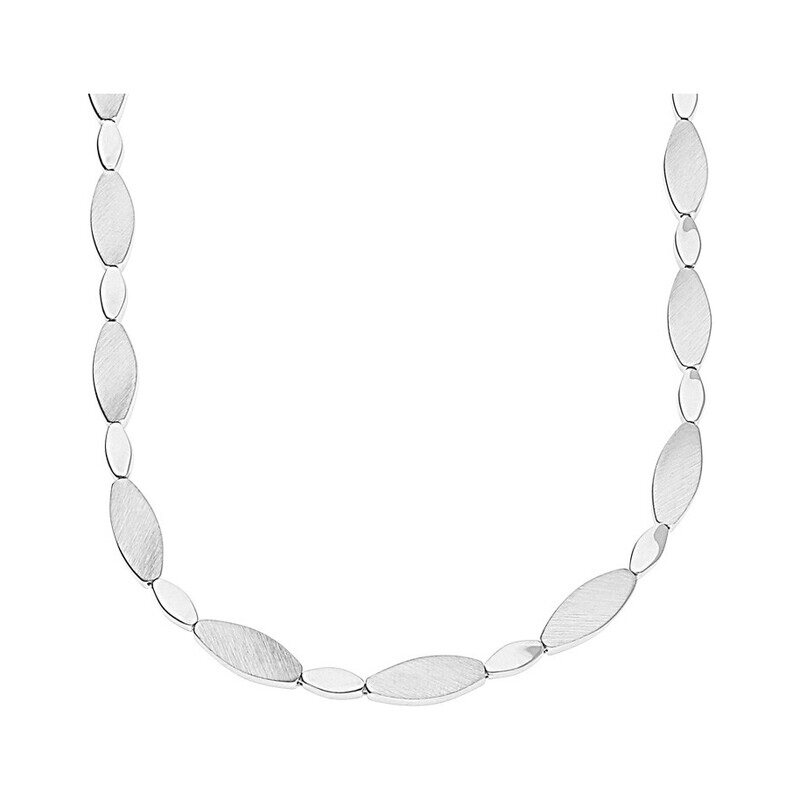 Szczegóły oferty produktowej