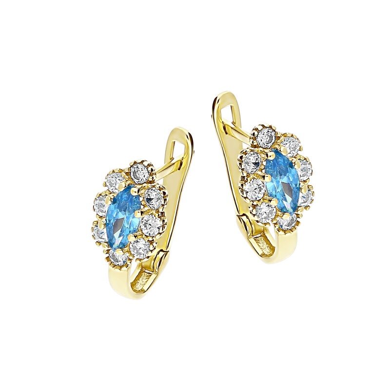 Szczegóły oferty produktowej