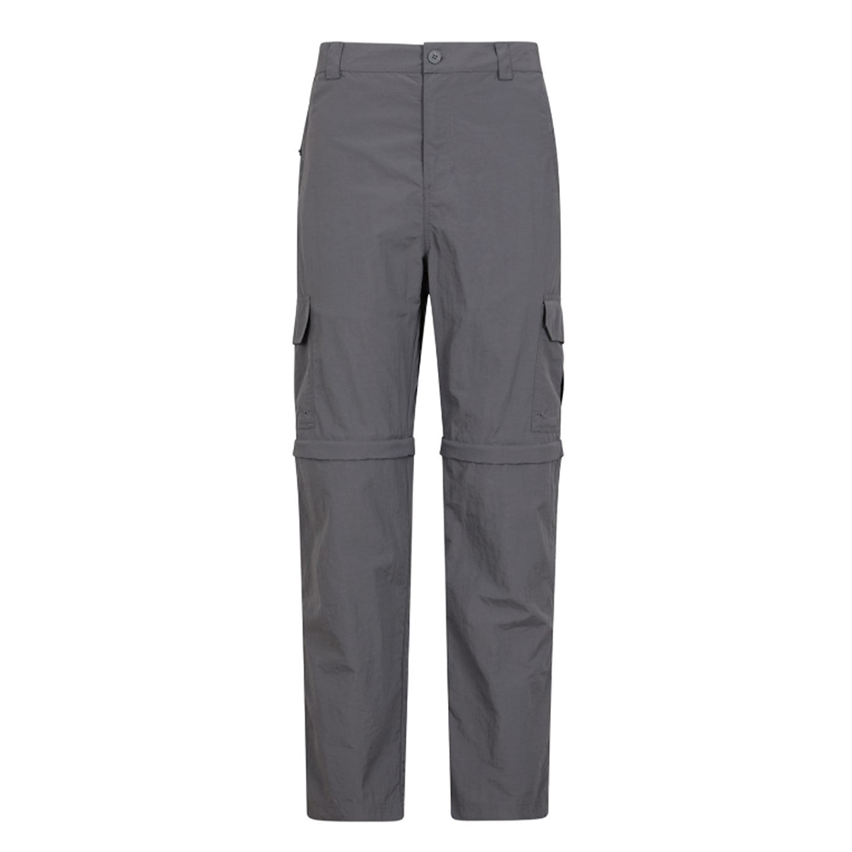 Szczegóły oferty produktowej