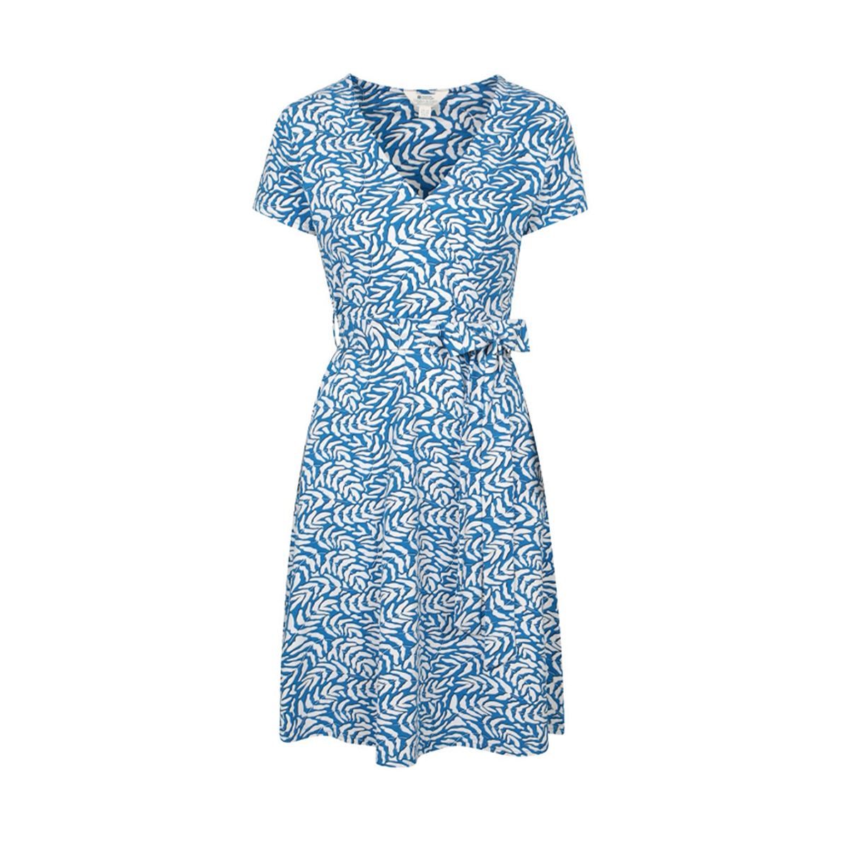 Szczegóły oferty produktowej