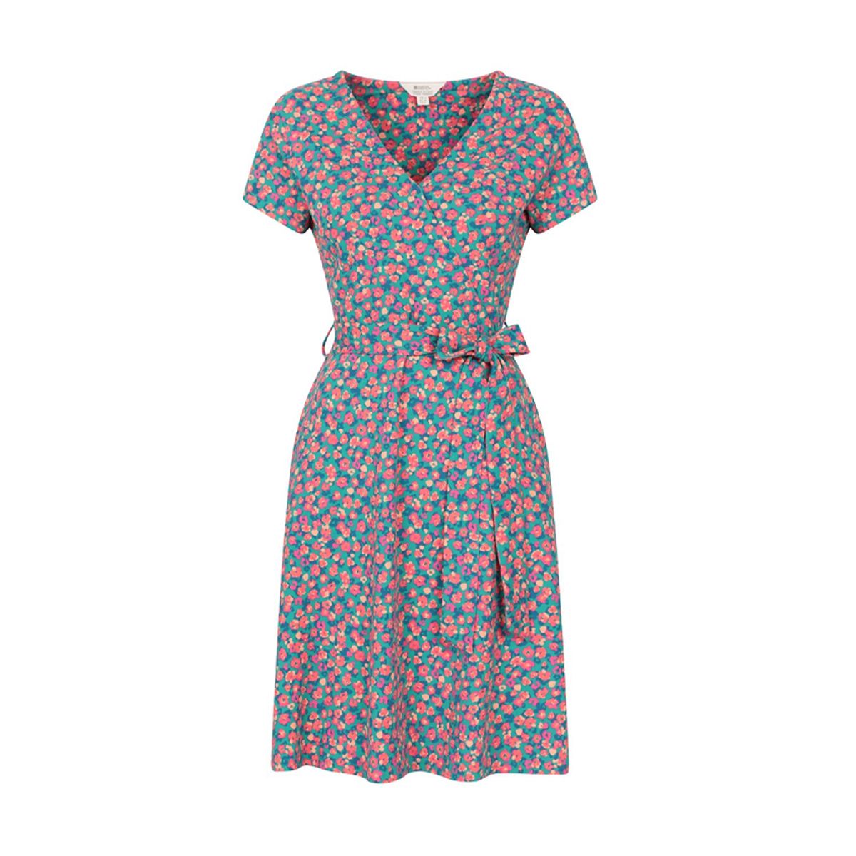 Szczegóły oferty produktowej