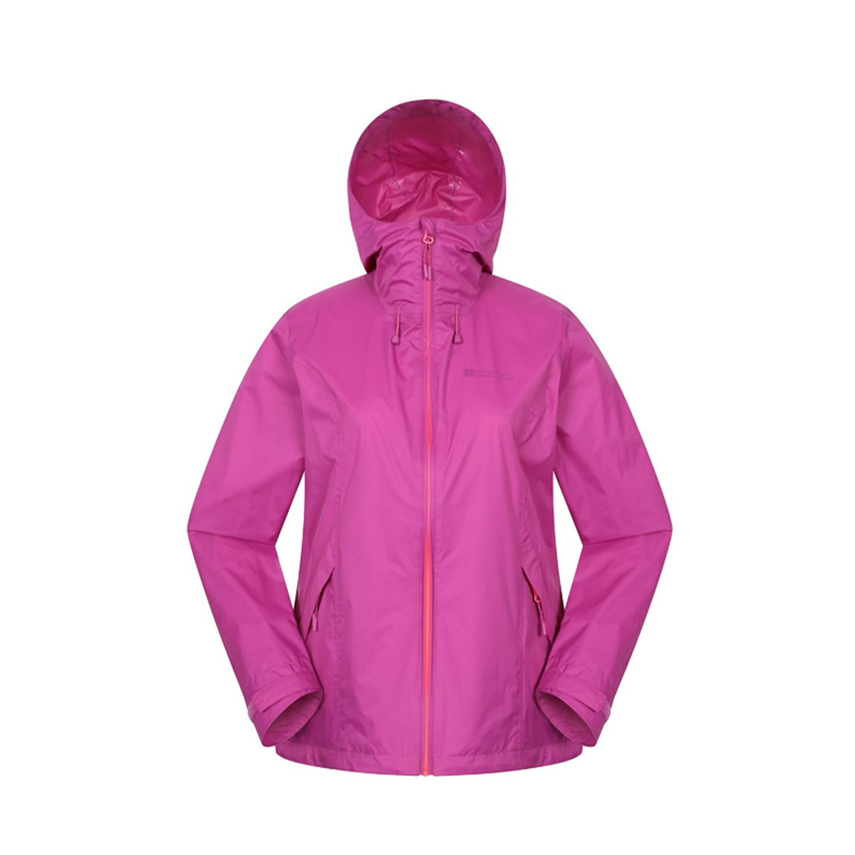 Szczegóły oferty produktowej