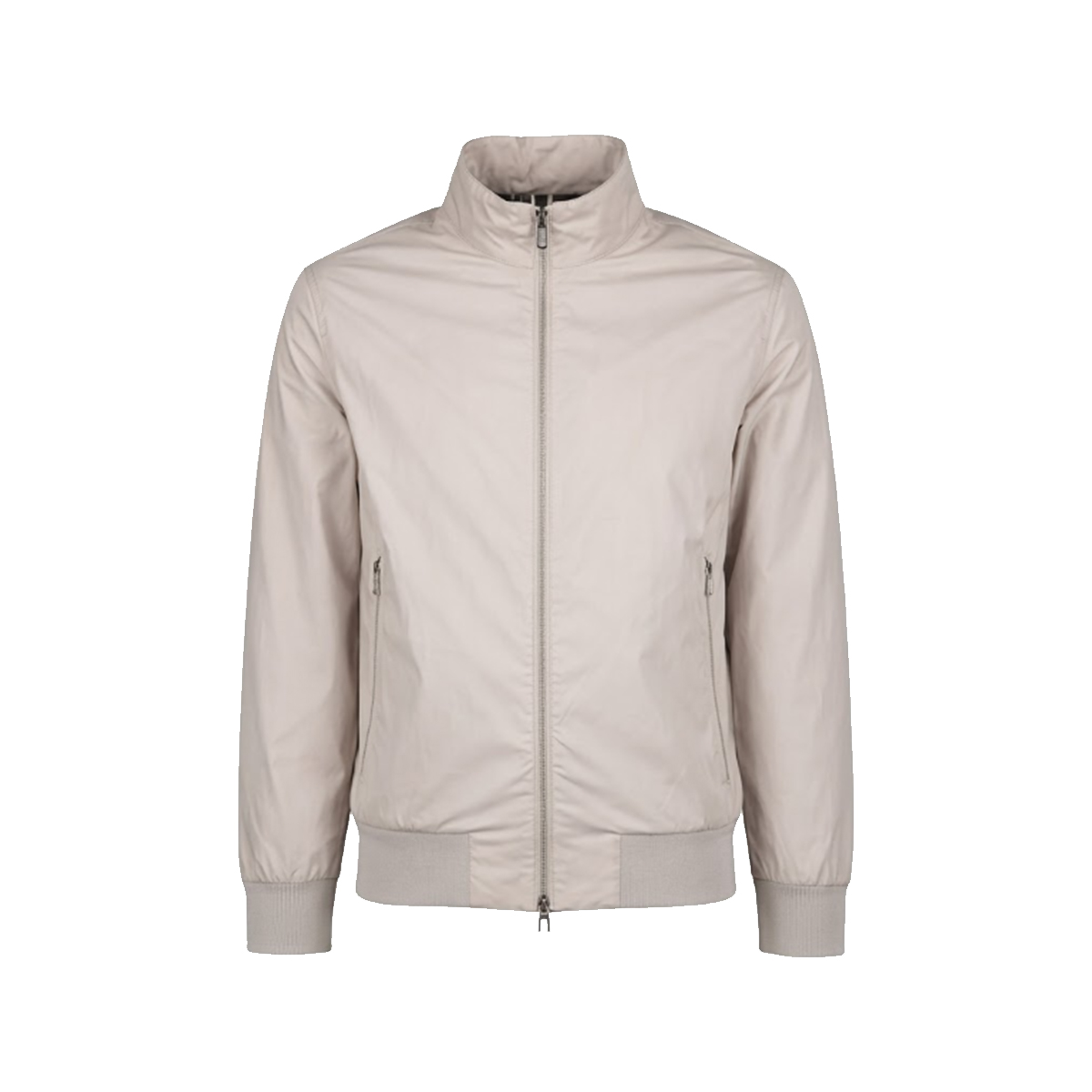 Szczegóły oferty produktowej