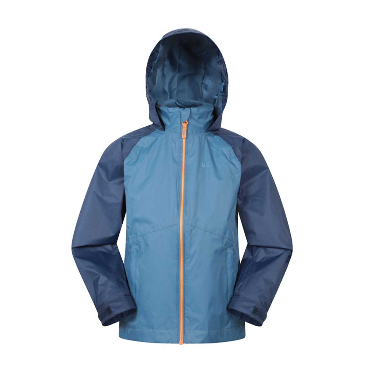 Szczegóły oferty produktowej