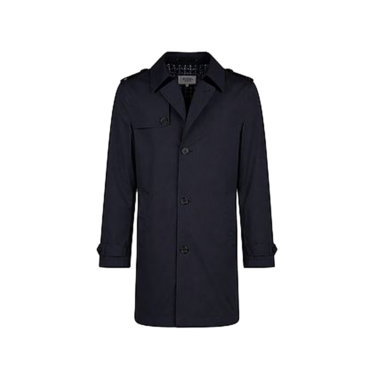 Szczegóły oferty produktowej