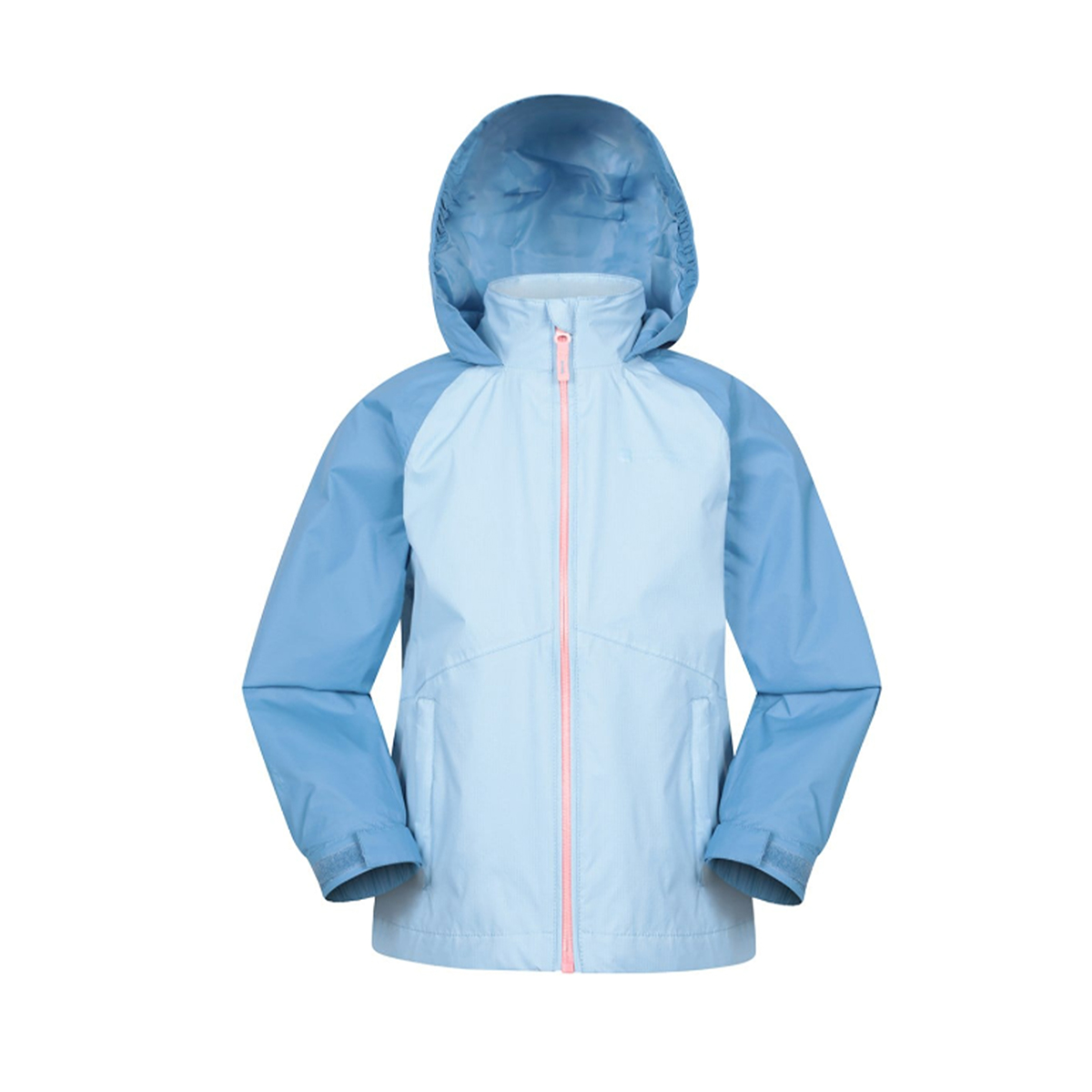 Szczegóły oferty produktowej