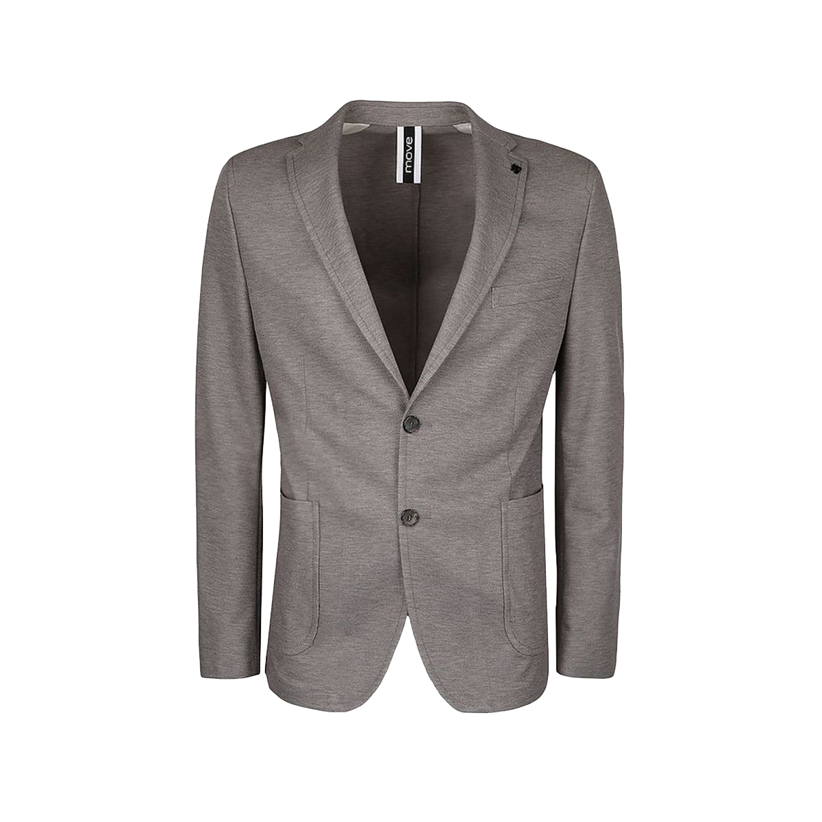 Szczegóły oferty produktowej