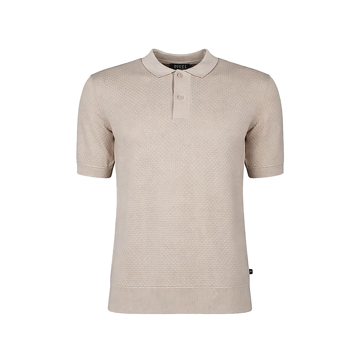 Szczegóły oferty produktowej