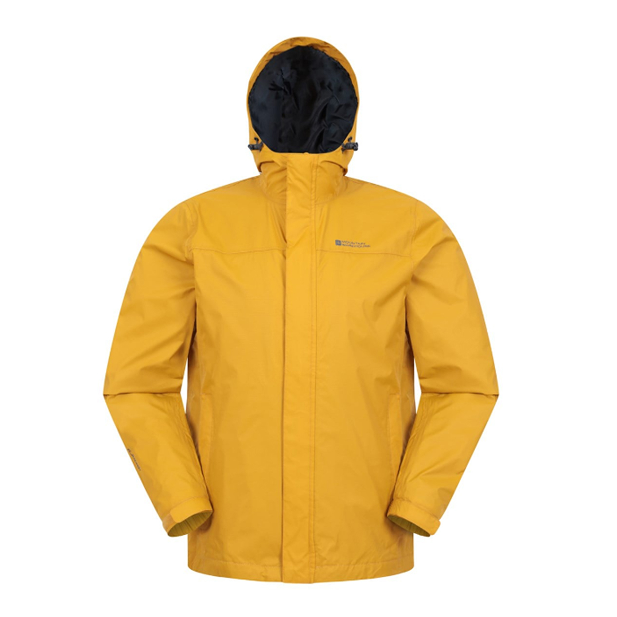 Szczegóły oferty produktowej