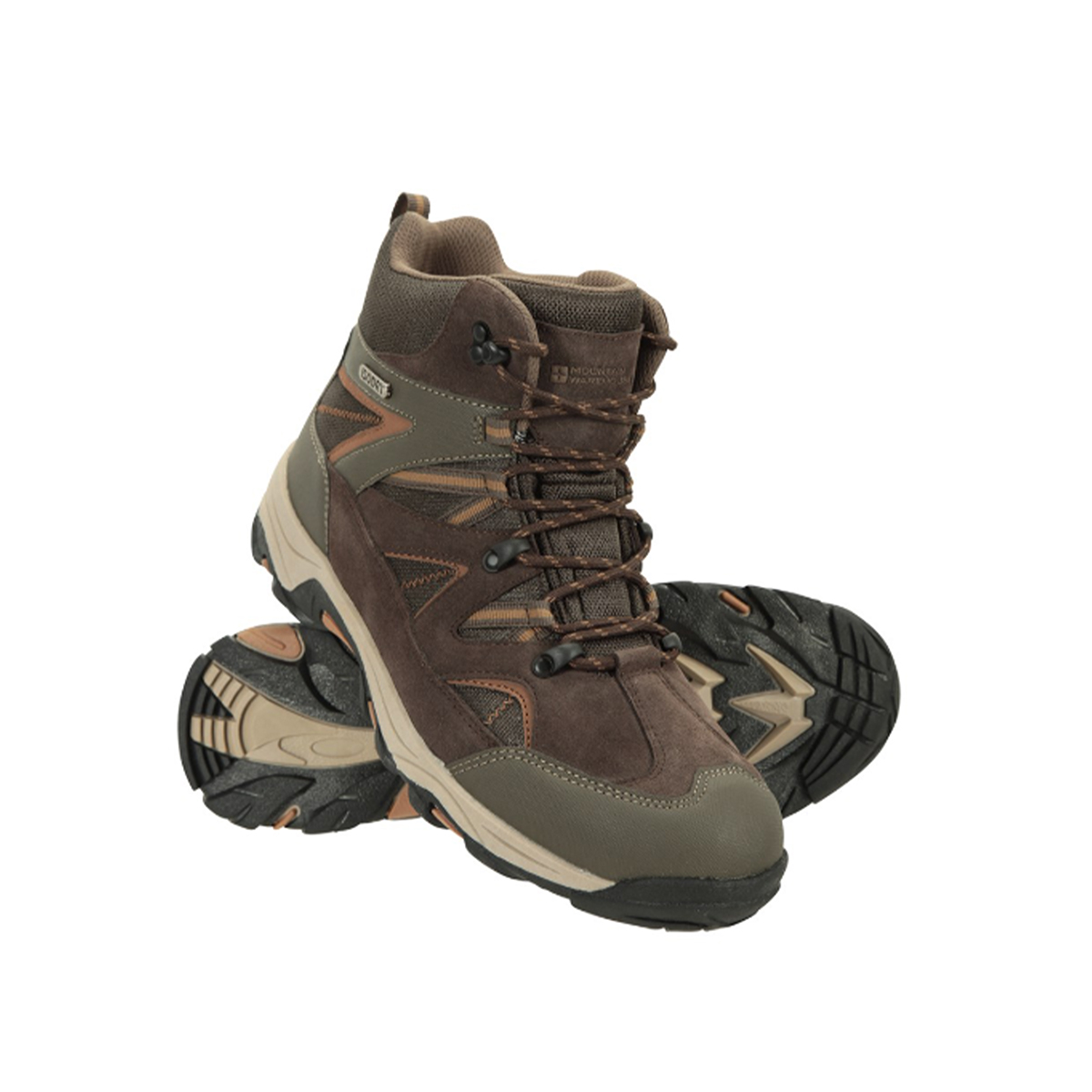 Szczegóły oferty produktowej