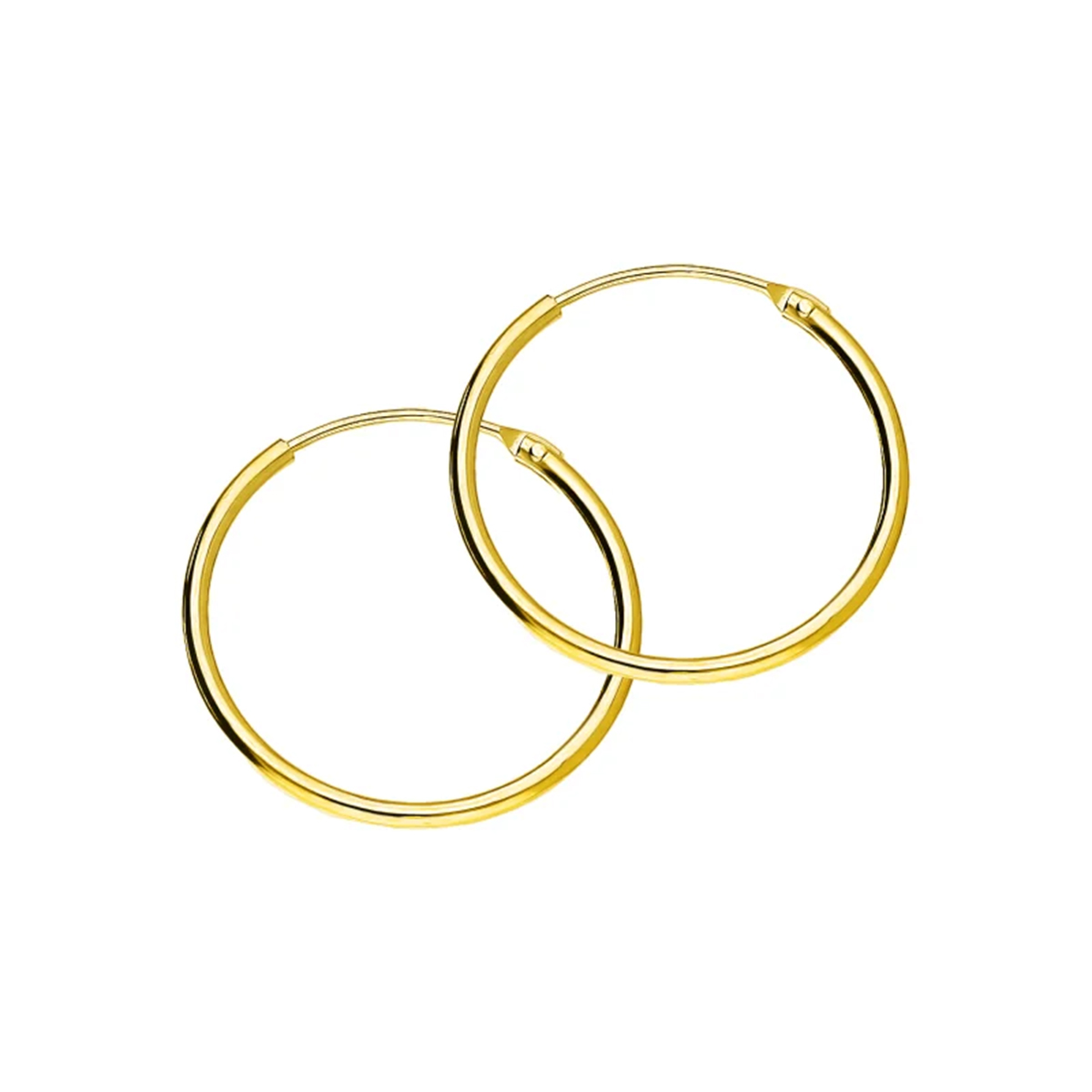 Szczegóły oferty produktowej