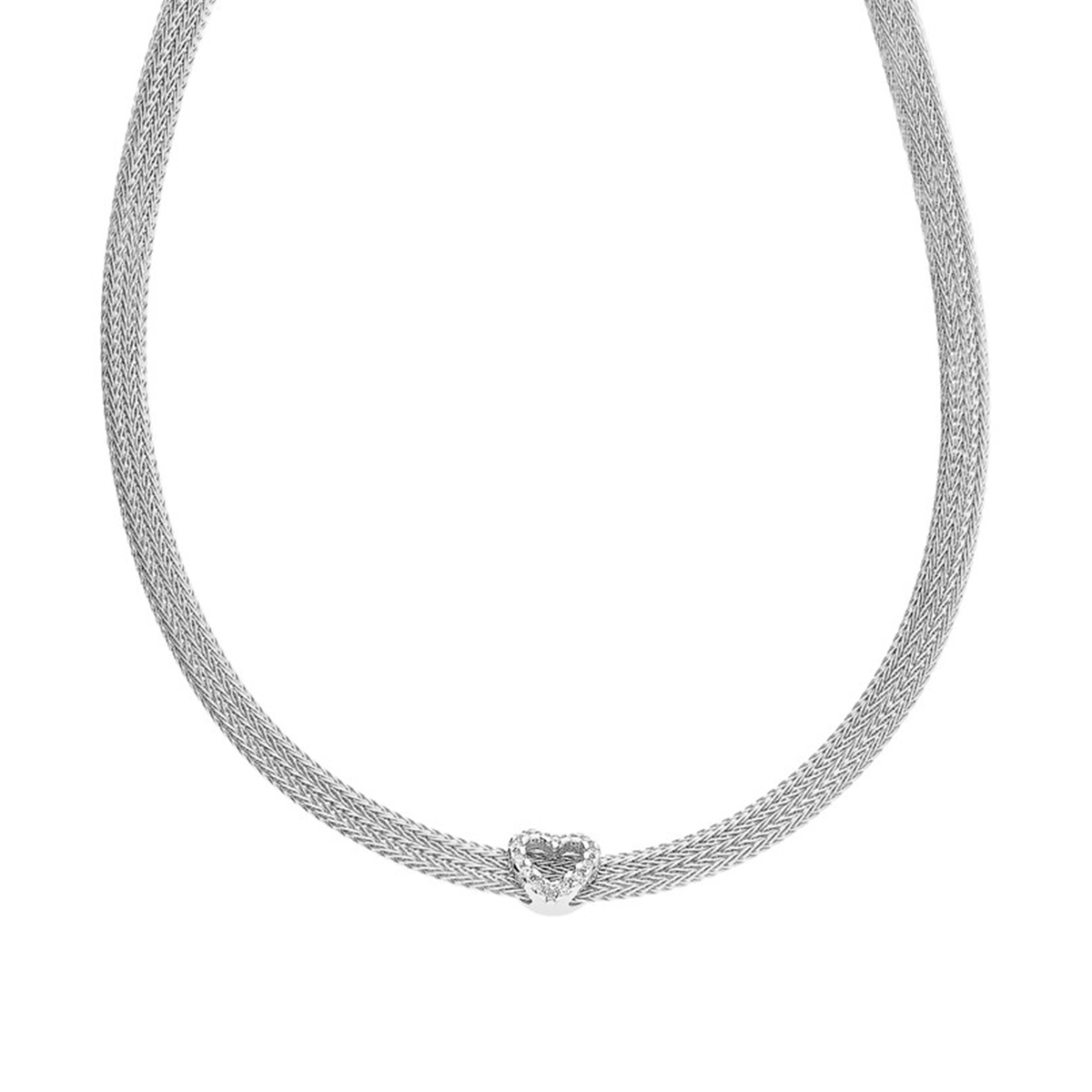 Szczegóły oferty produktowej