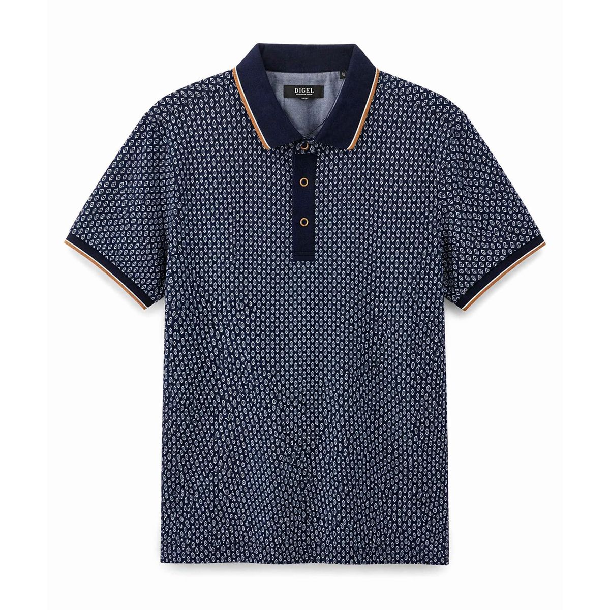 Szczegóły oferty produktowej