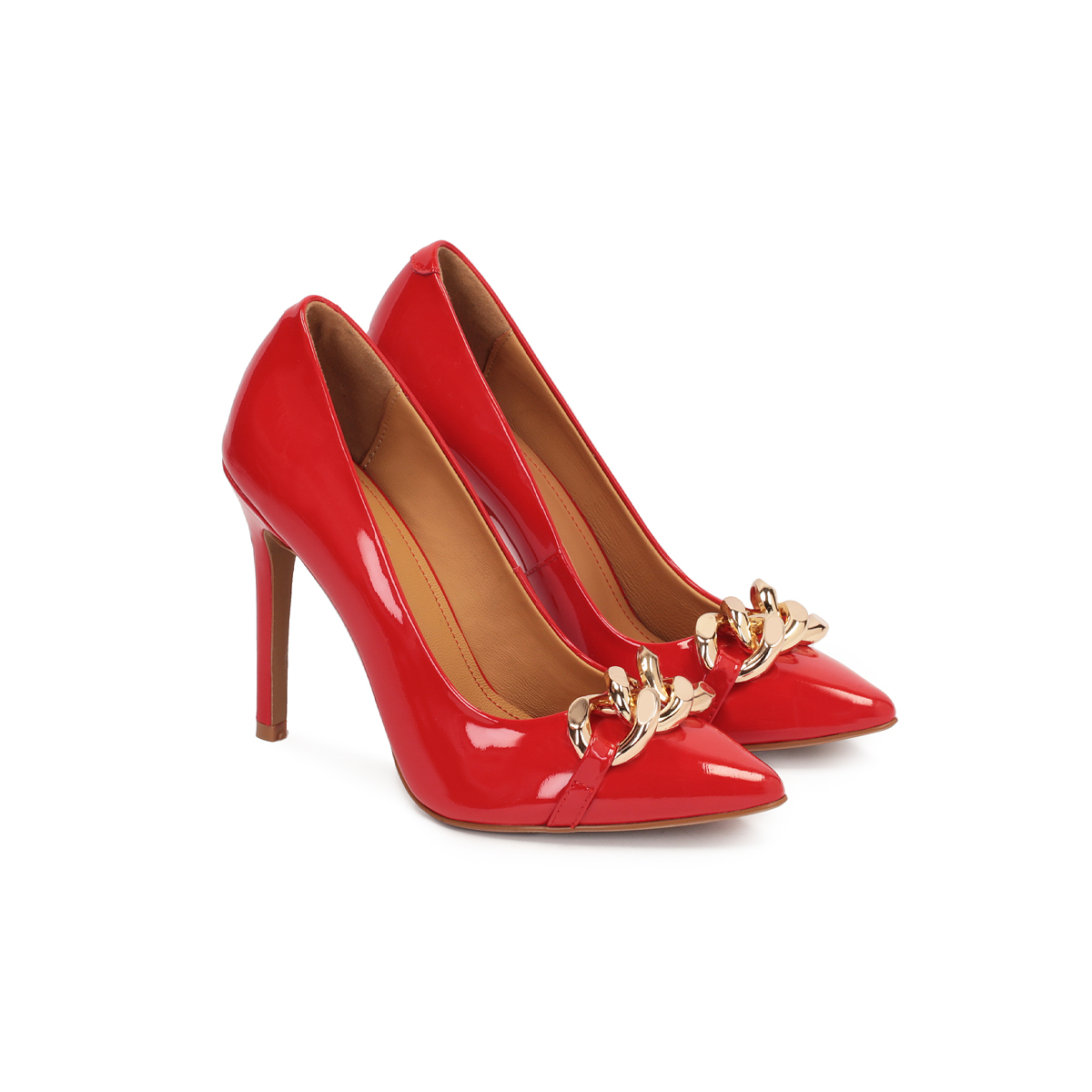 Szczegóły oferty produktowej