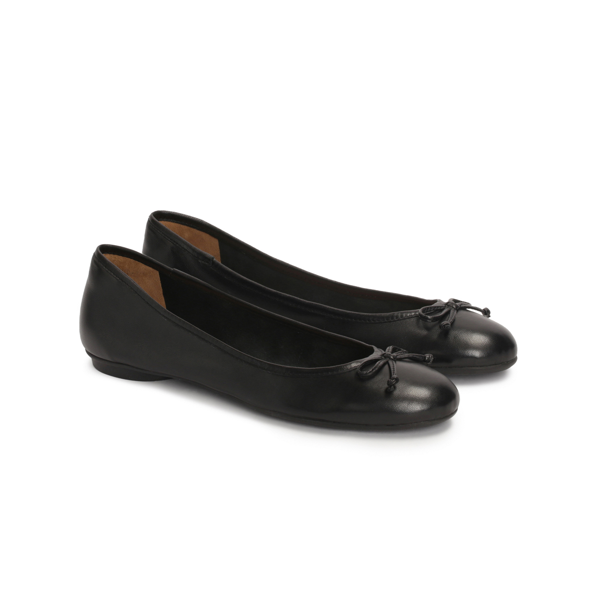 Szczegóły oferty produktowej