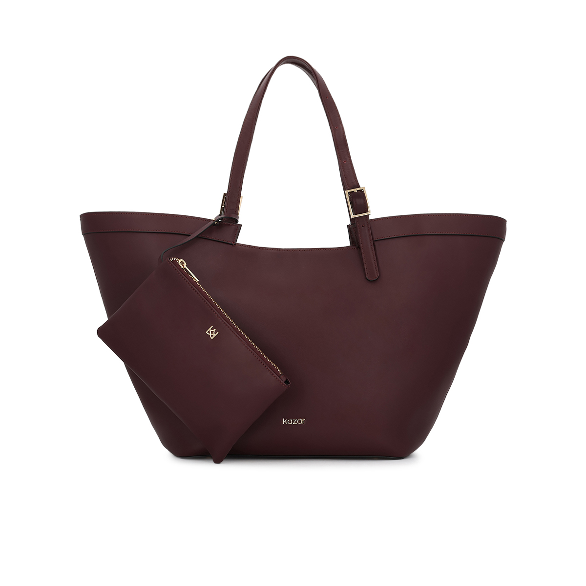 Szczegóły oferty produktowej