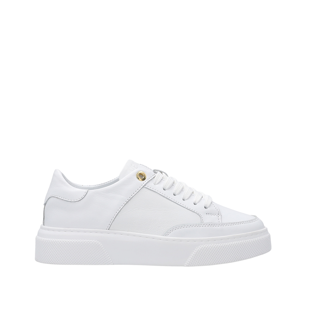 Szczegóły oferty produktowej