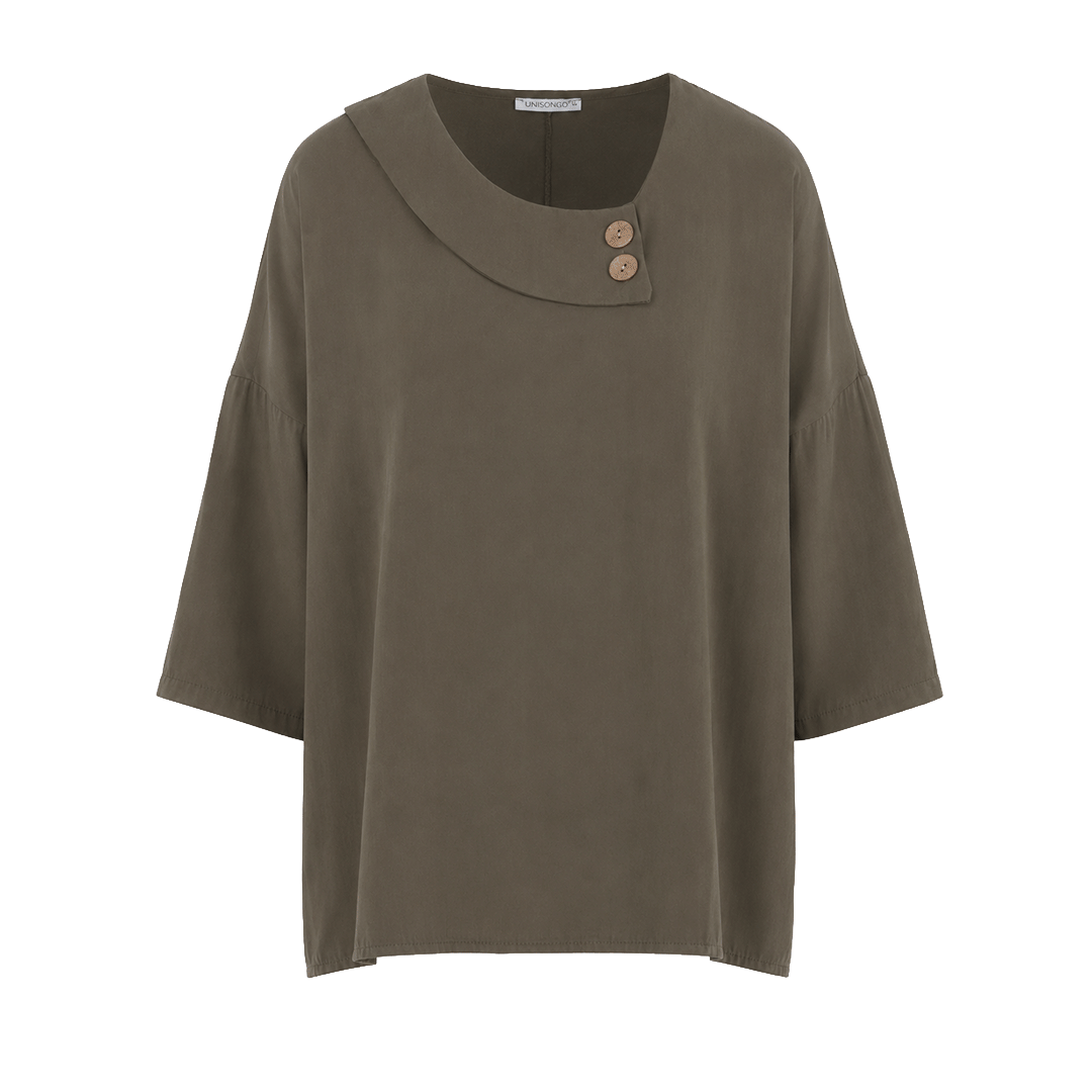 Szczegóły oferty produktowej