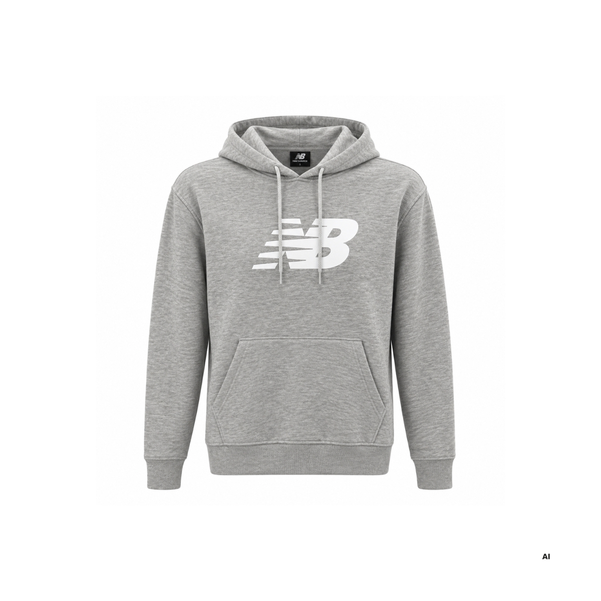 Szczegóły oferty produktowej
