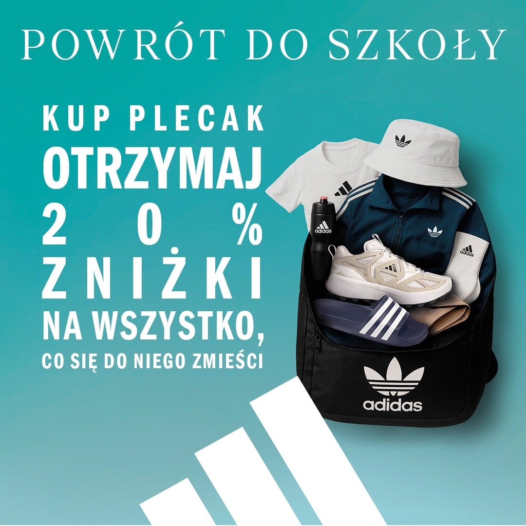 Szczegóły oferty promocyjnej