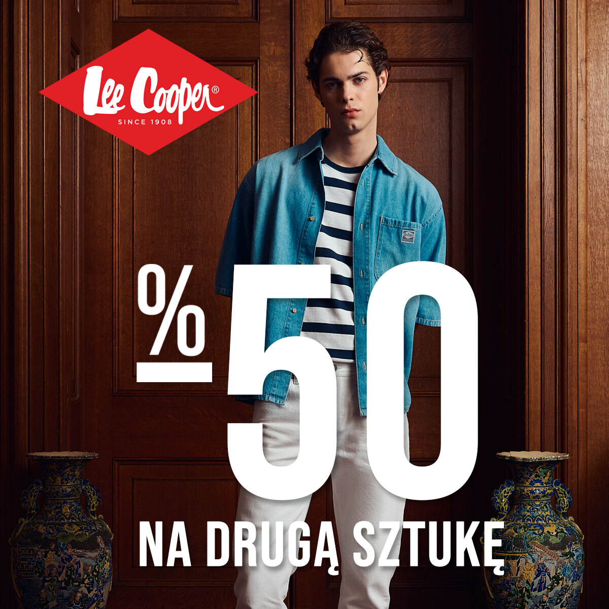Szczegóły oferty promocyjnej