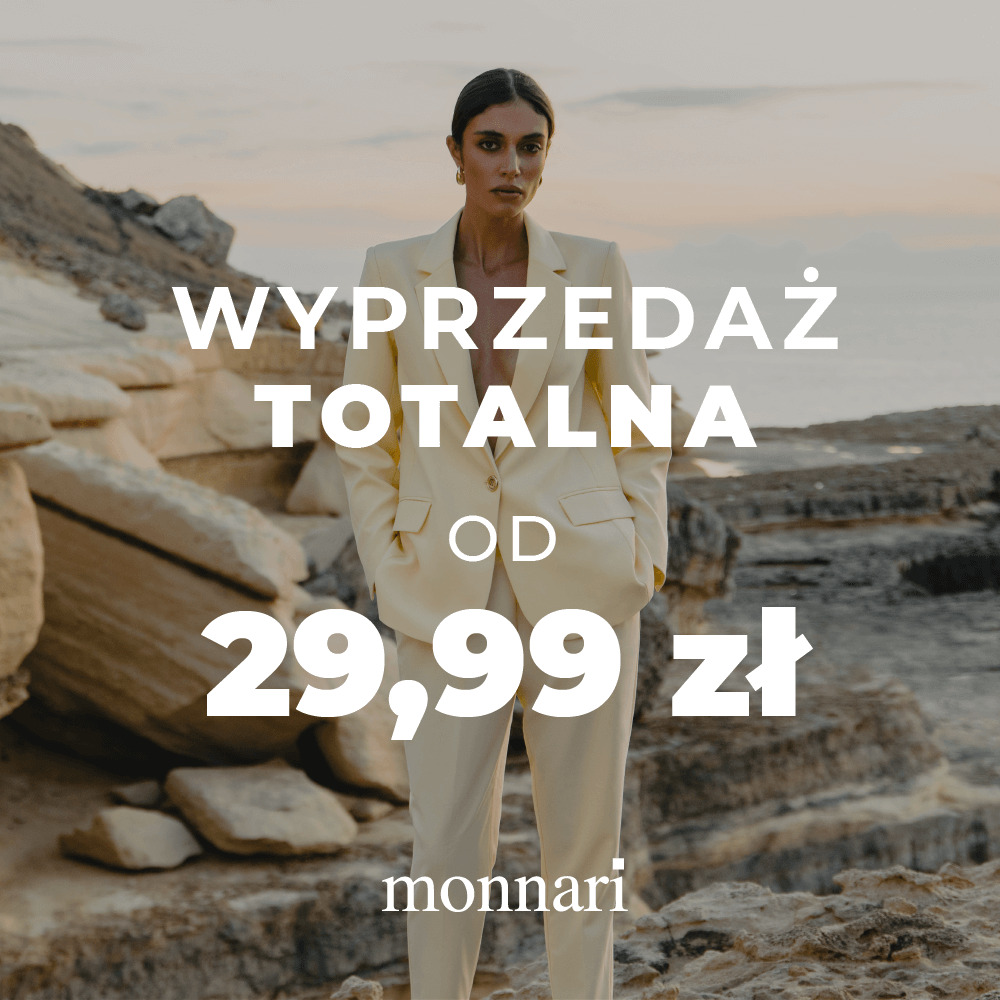 Szczegóły oferty promocyjnej