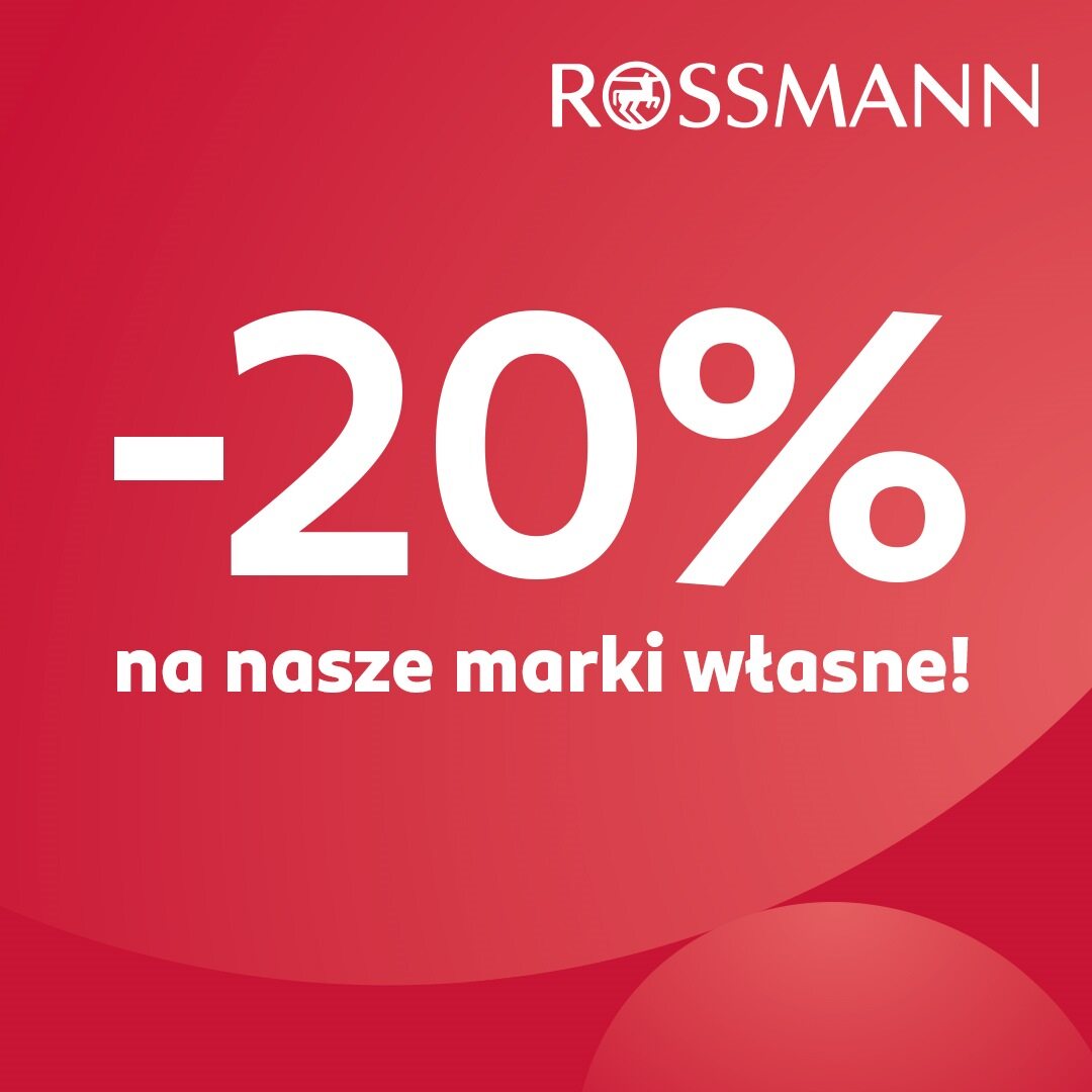 Szczegóły oferty promocyjnej