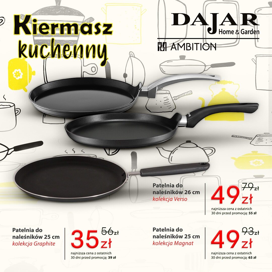 Szczegóły oferty promocyjnej