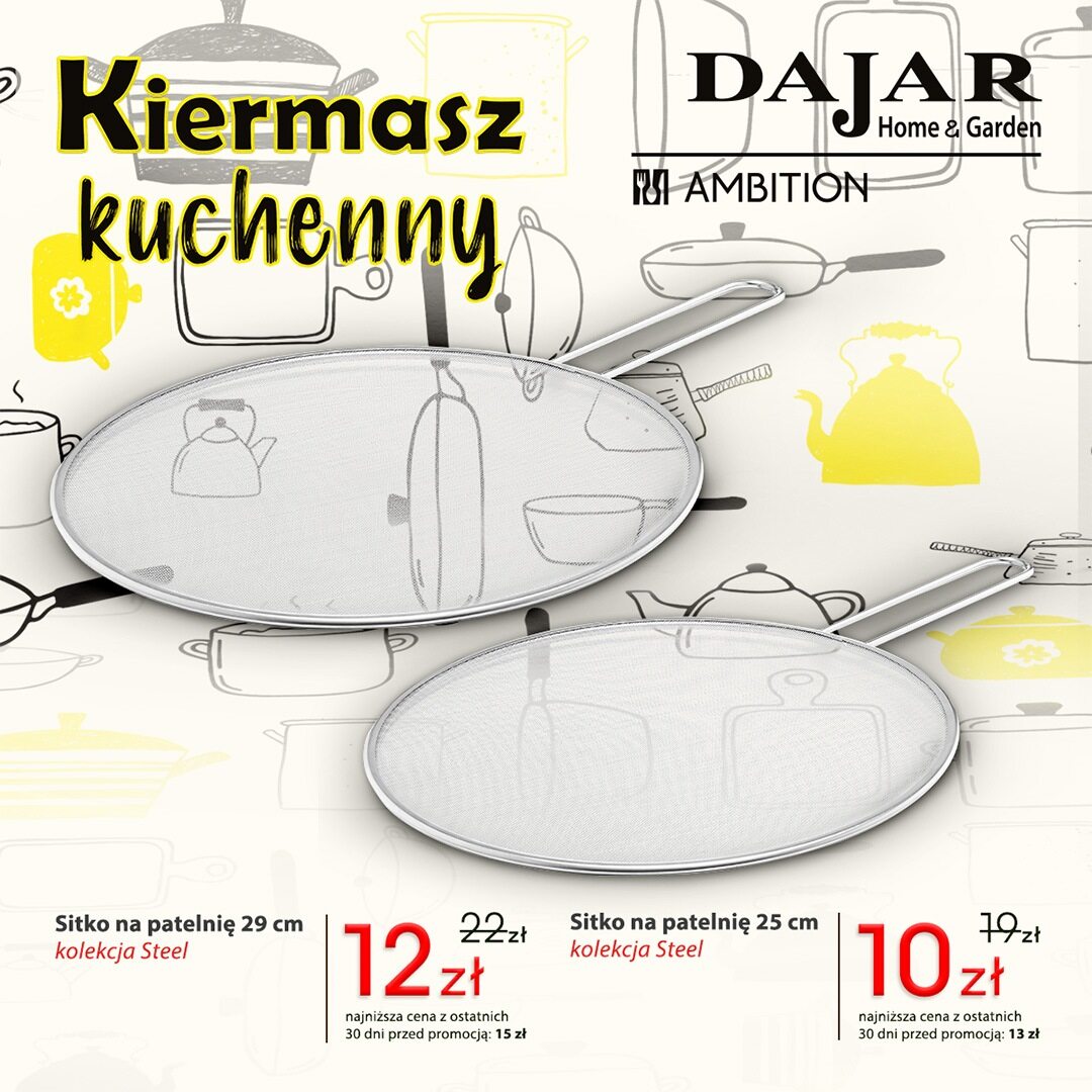 Szczegóły oferty promocyjnej