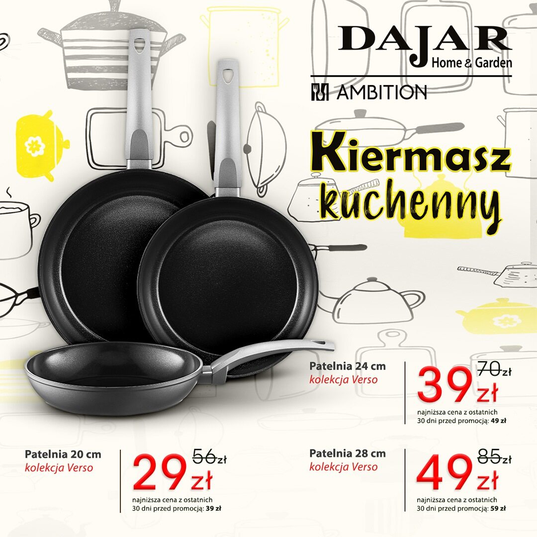 Szczegóły oferty promocyjnej
