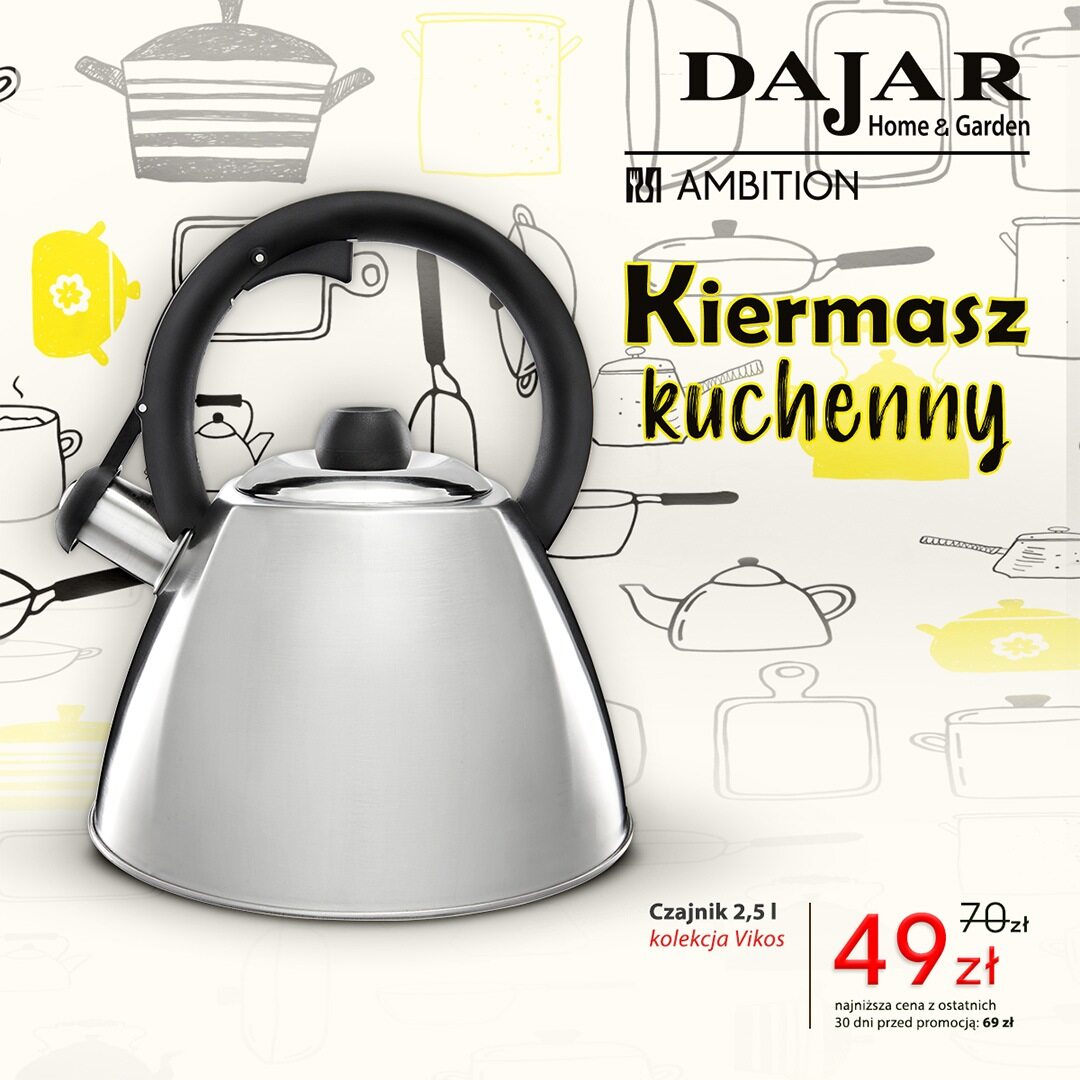 Szczegóły oferty promocyjnej