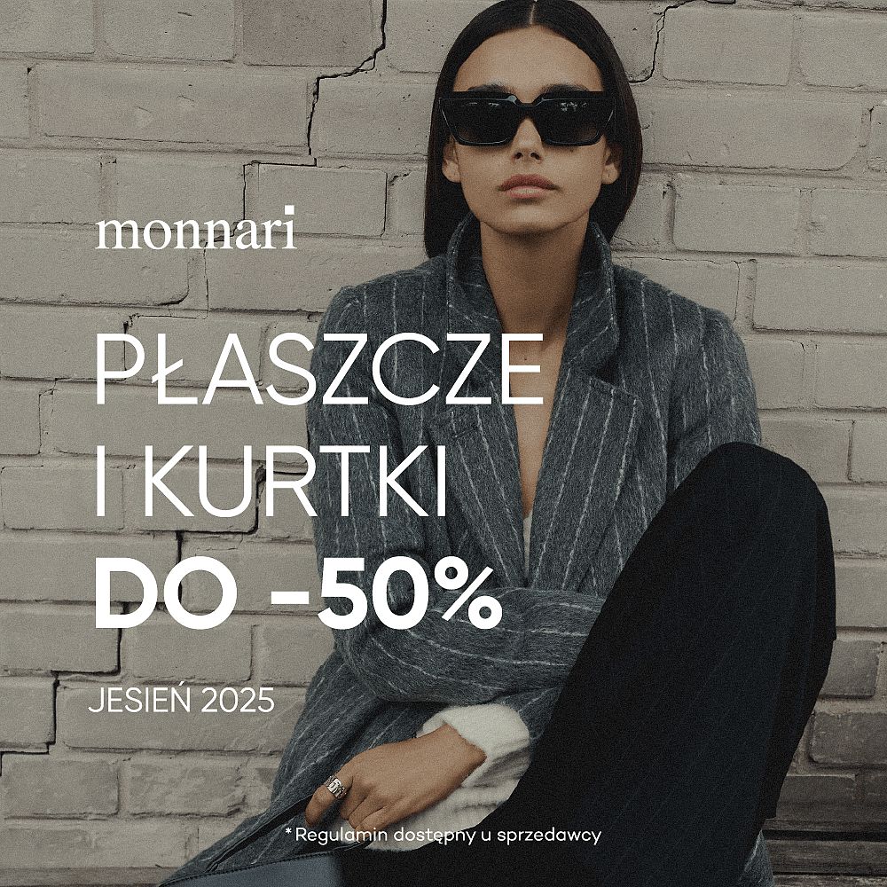 Szczegóły oferty promocyjnej