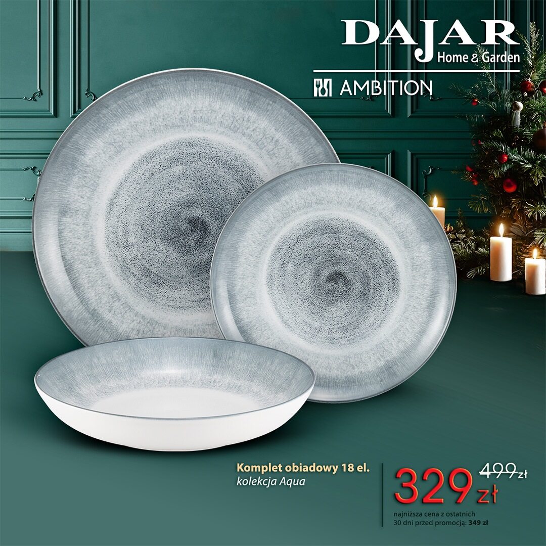 Szczegóły oferty promocyjnej