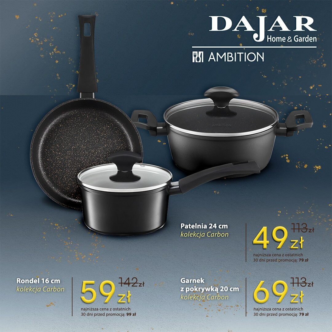 Szczegóły oferty promocyjnej