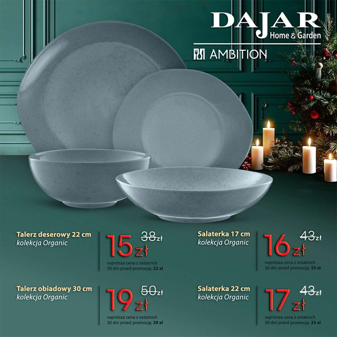 Szczegóły oferty promocyjnej