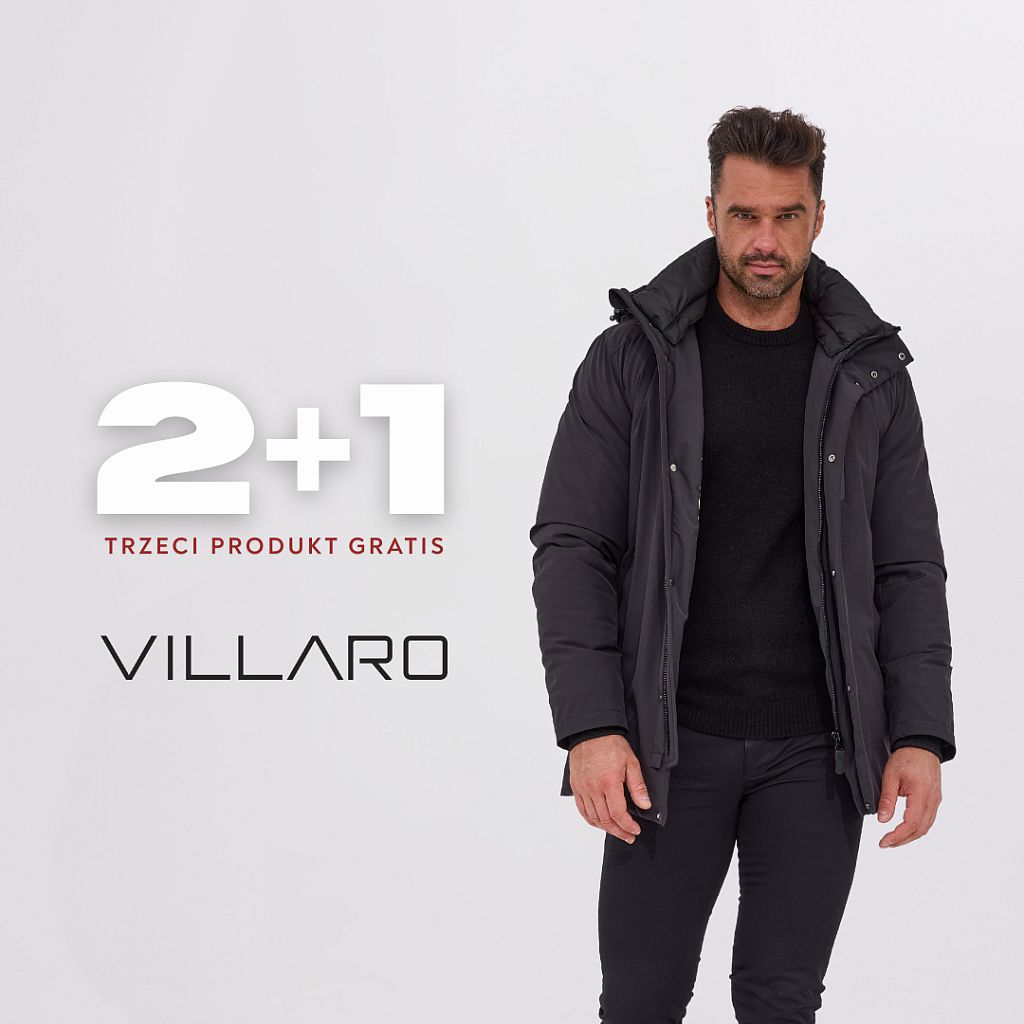 Szczegóły oferty promocyjnej