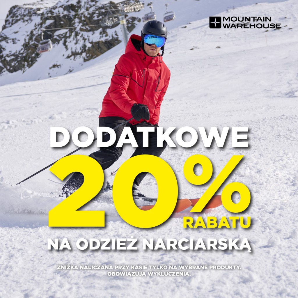 Szczegóły oferty promocyjnej