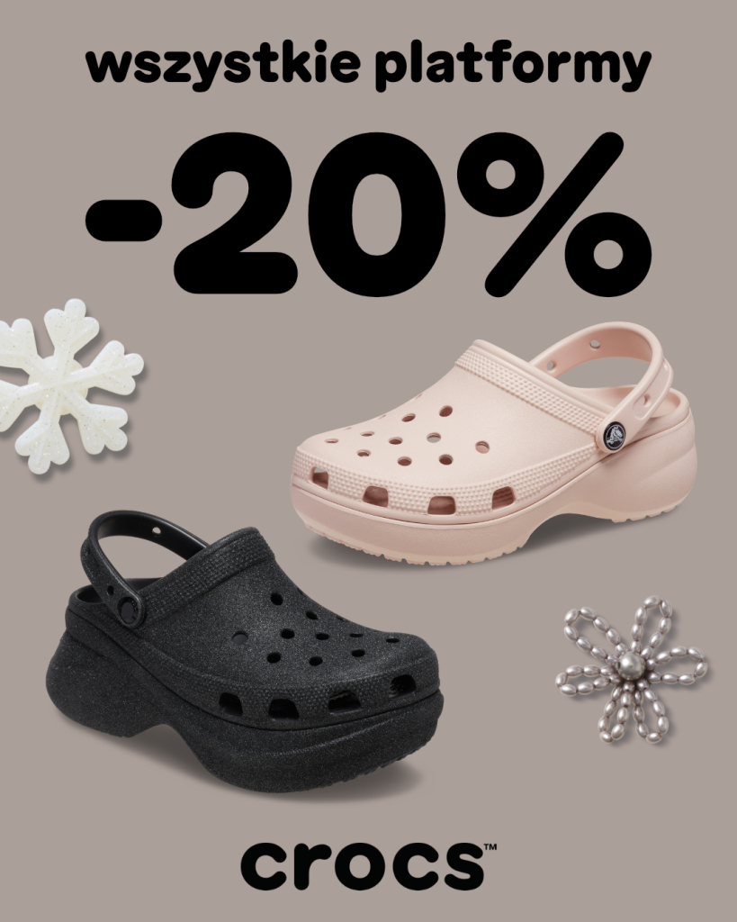 Szczegóły oferty produktowej