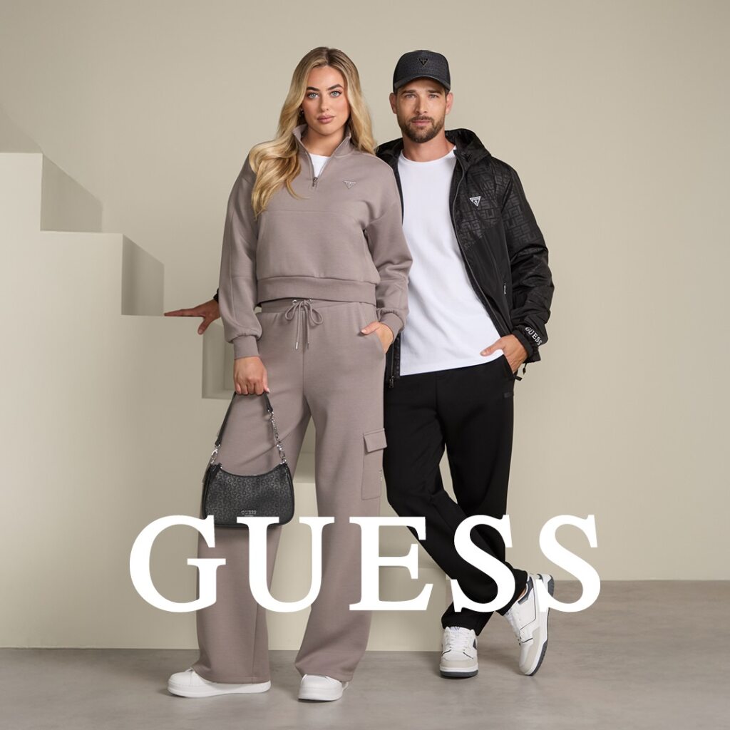 Szczegóły oferty promocyjnej