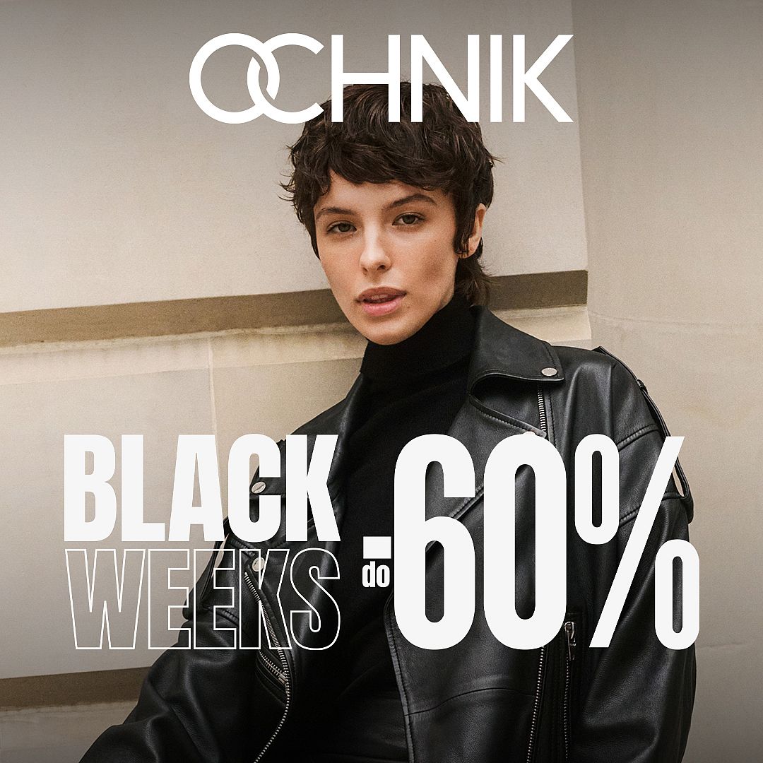 Szczegóły oferty promocyjnej