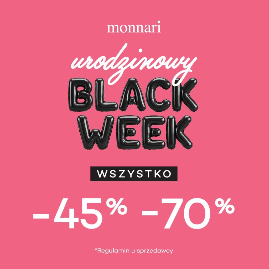 Szczegóły oferty promocyjnej