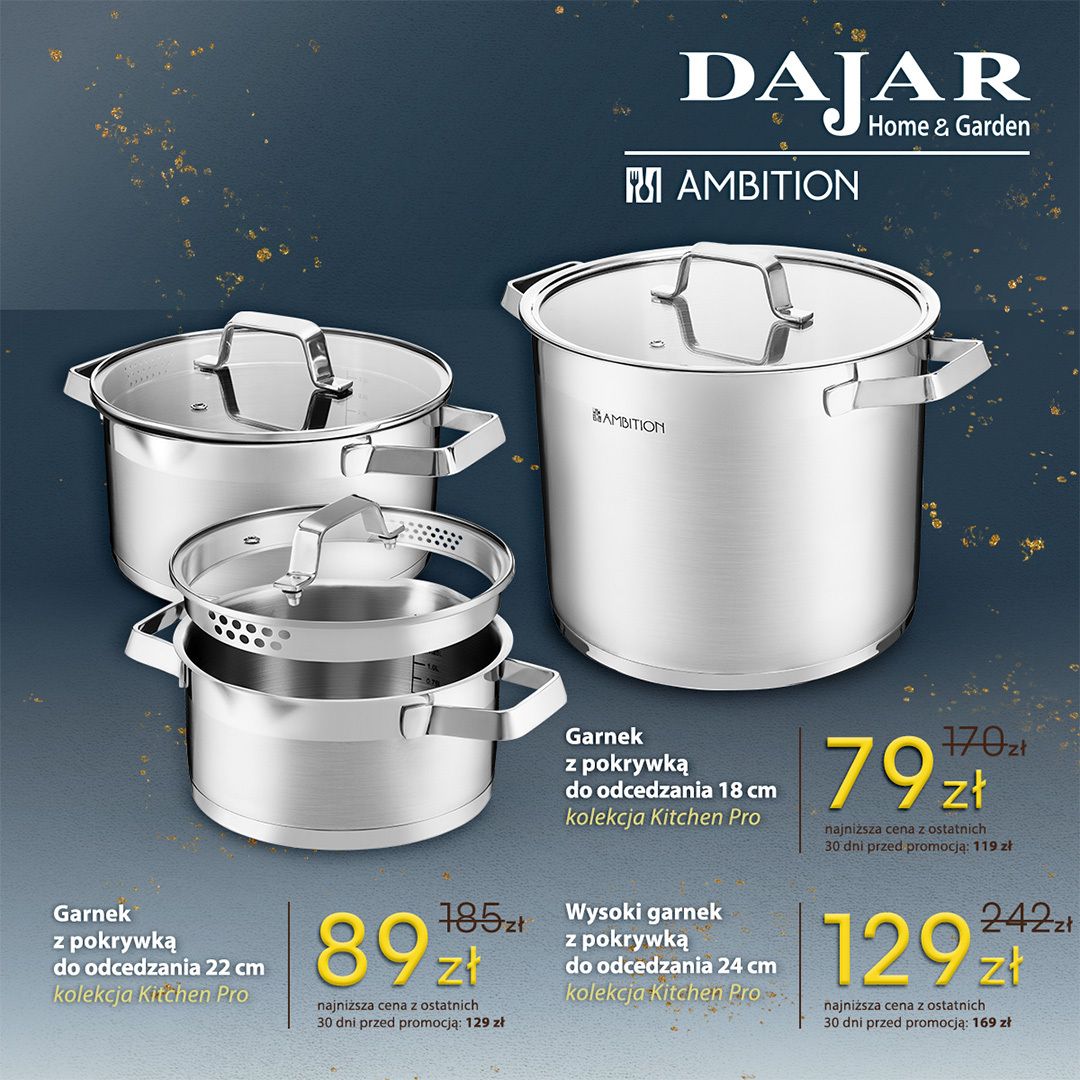 Szczegóły oferty promocyjnej